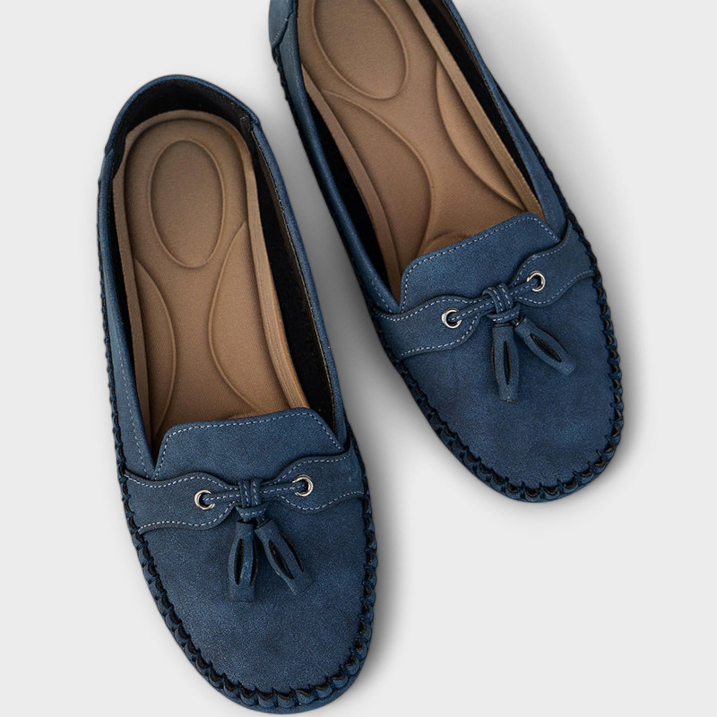 Lise ™ ｜ Loafer