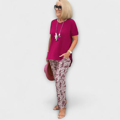 Arielle ™ ｜Štýlové letné súpravy