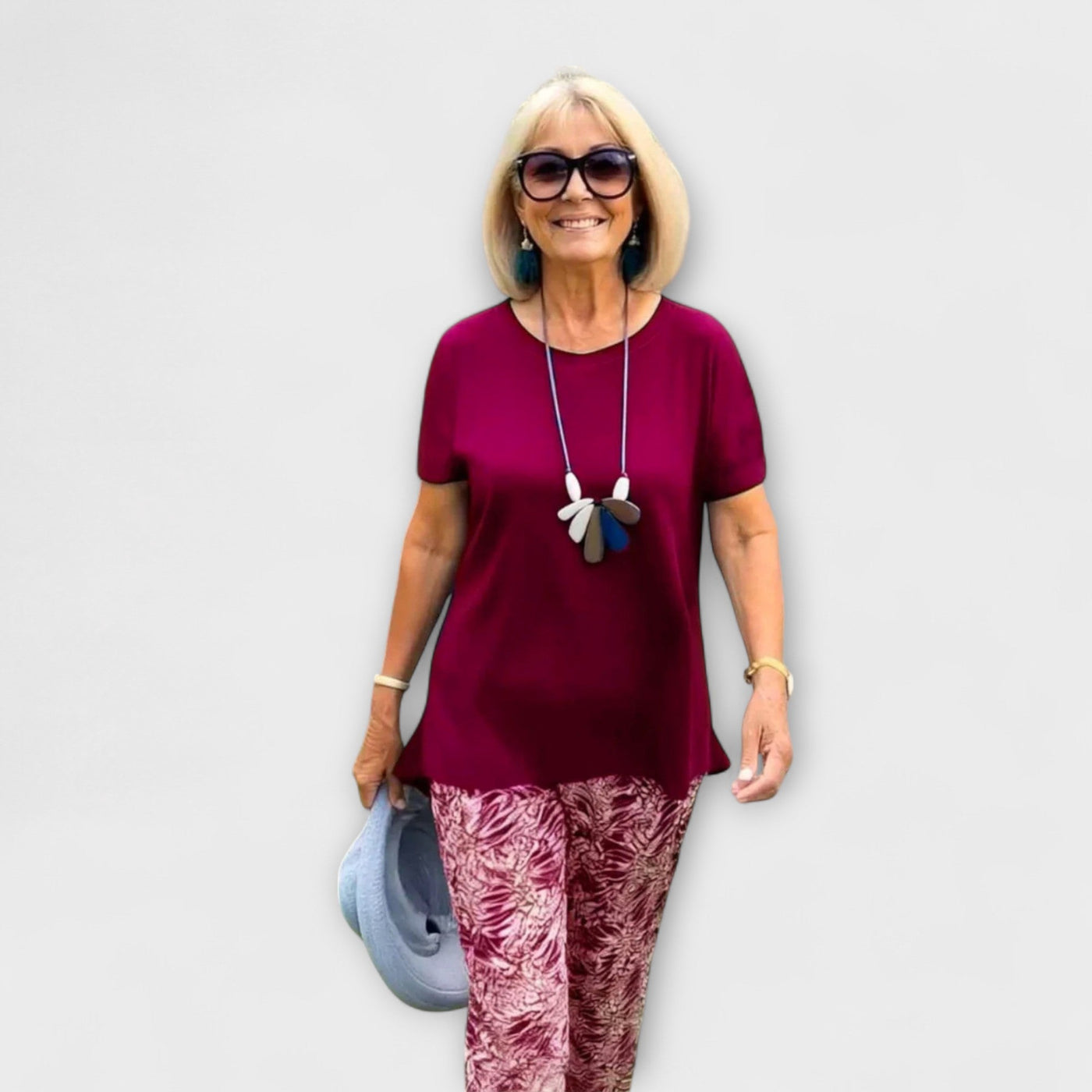 Arielle ™ ｜Štýlové letné súpravy