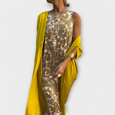 Viviana ™ ｜ Elegantný Dvojdielny Set