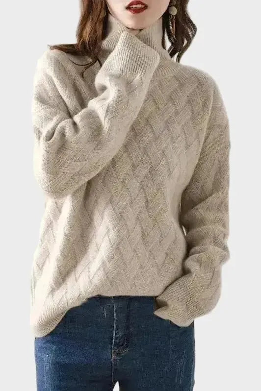 Aamu | უნივერსიტეტის სვიტერი