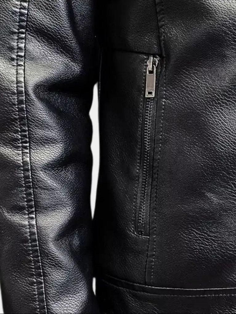 Ana™ | კლასიკური კოალეტი