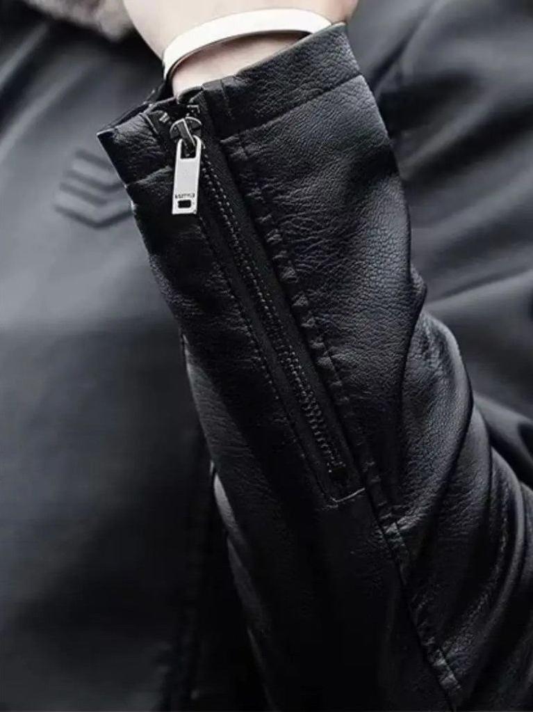 Ana™ | კლასიკური კოალეტი