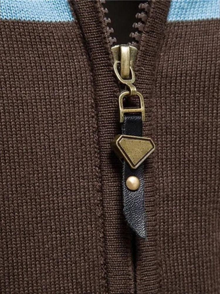 Anders™ | მოლბერტი მჭიდრო ქსოვილით და დახურვით