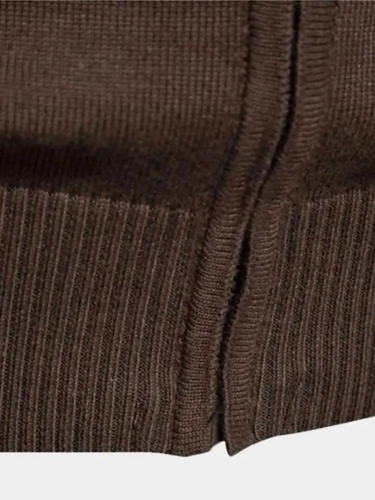 Anders™ | მოლბერტი მჭიდრო ქსოვილით და დახურვით