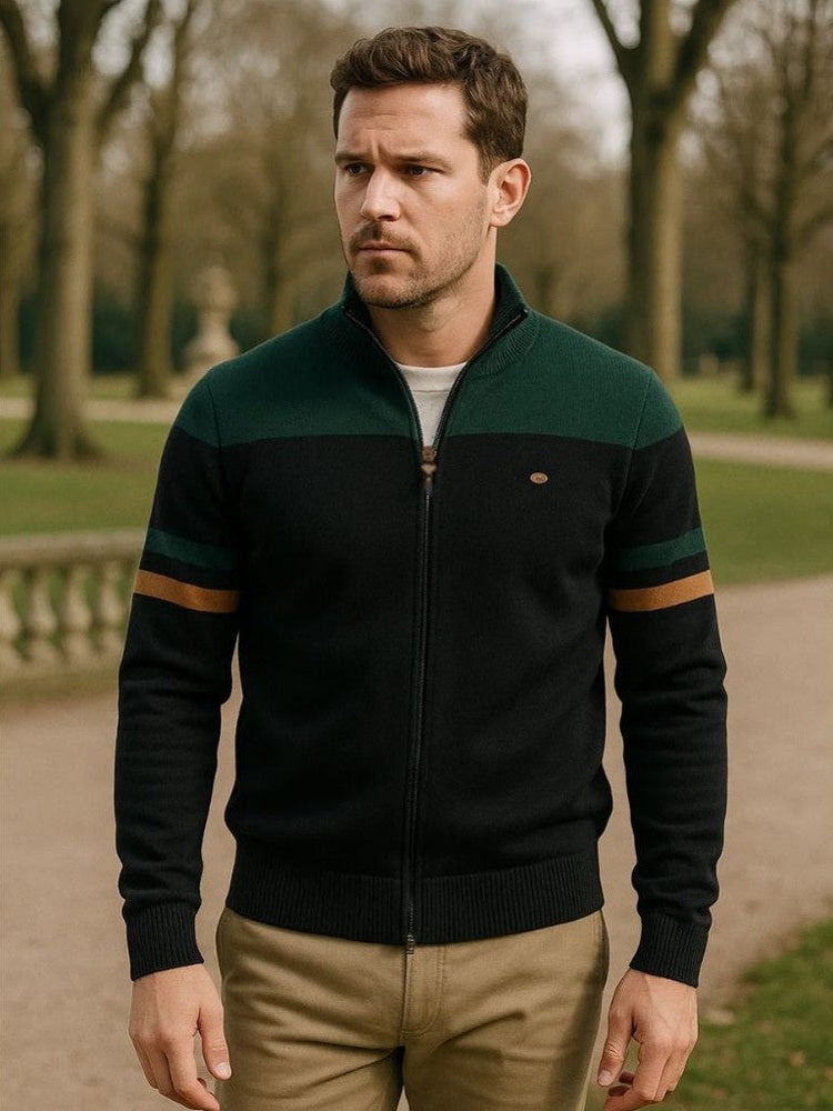 Anders™ | მოლბერტი მჭიდრო ქსოვილით და დახურვით