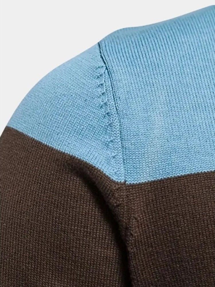 Anders™ | მოლბერტი მჭიდრო ქსოვილით და დახურვით