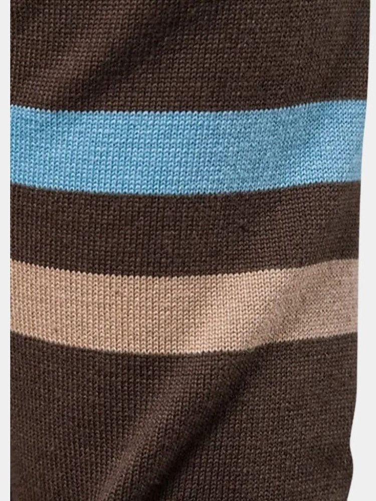 Anders™ | მოლბერტი მჭიდრო ქსოვილით და დახურვით