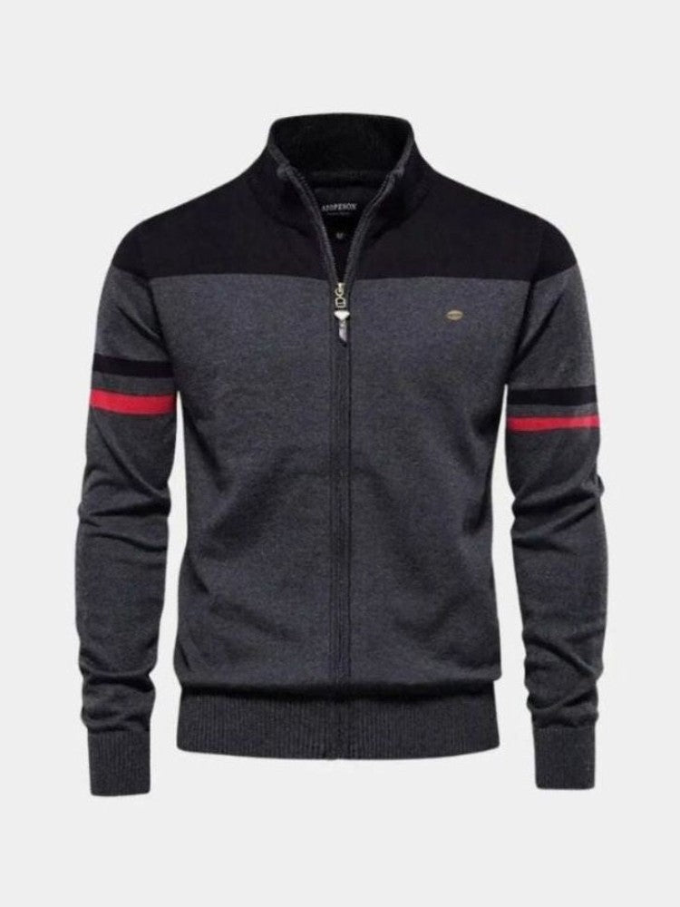 Anders™ | მოლბერტი მჭიდრო ქსოვილით და დახურვით