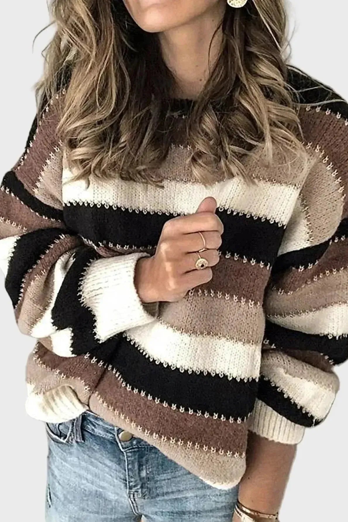 ანა | პოლო რისკადო