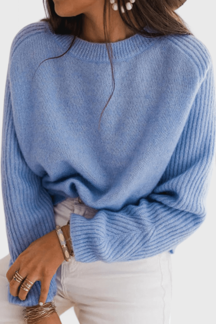 არიანე | სვიტერი