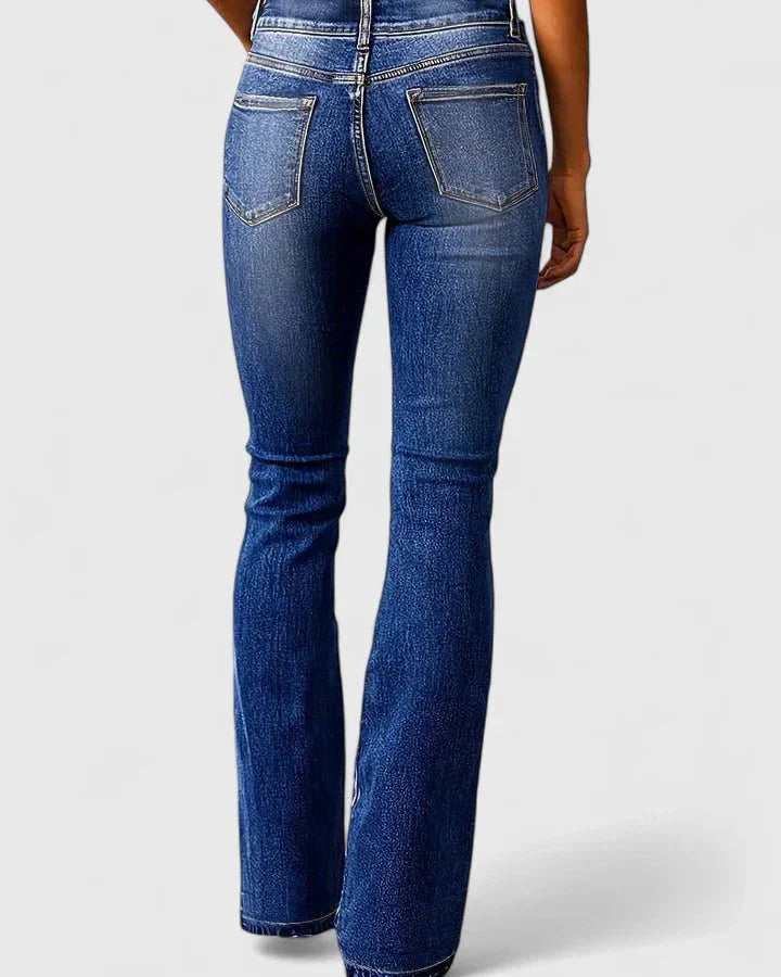 Auryzelle | შარვლები