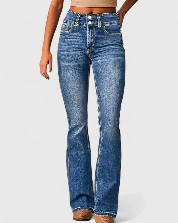 Auryzelle | შარვლები