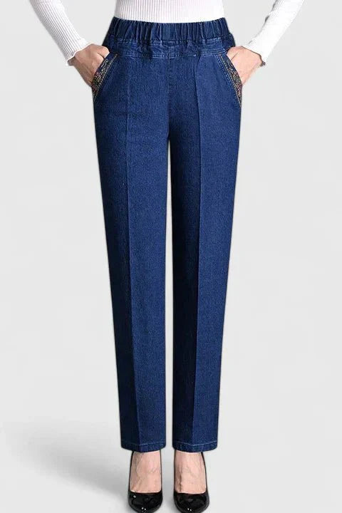 Caryzelle | შარვლები