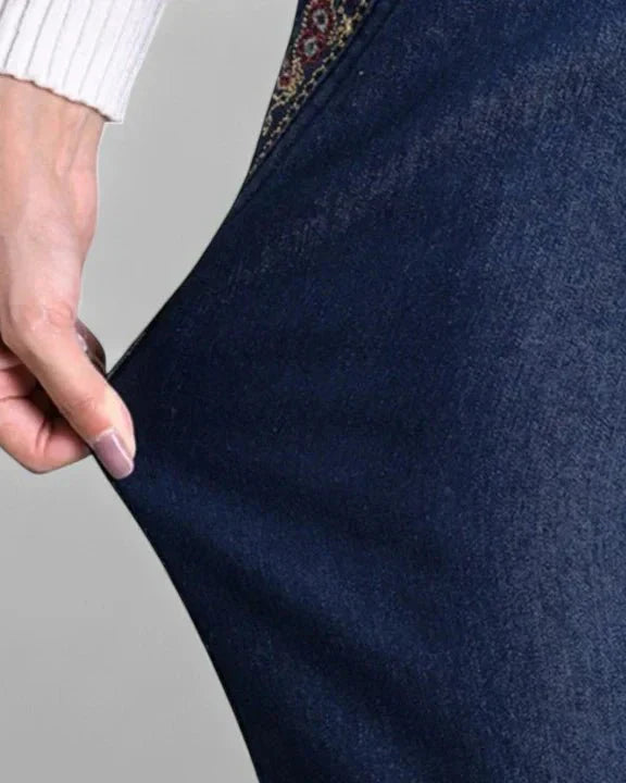 Caryzelle | შარვლები