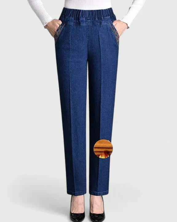 Caryzelle | შარვლები