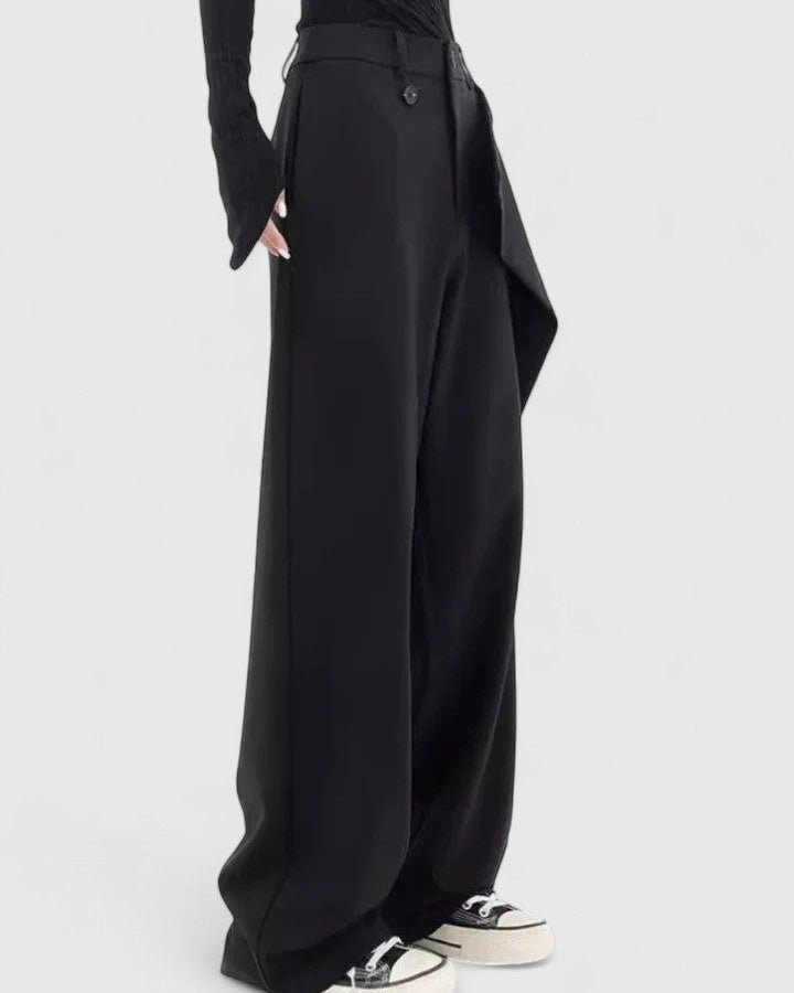 Chrissie | შარვლები