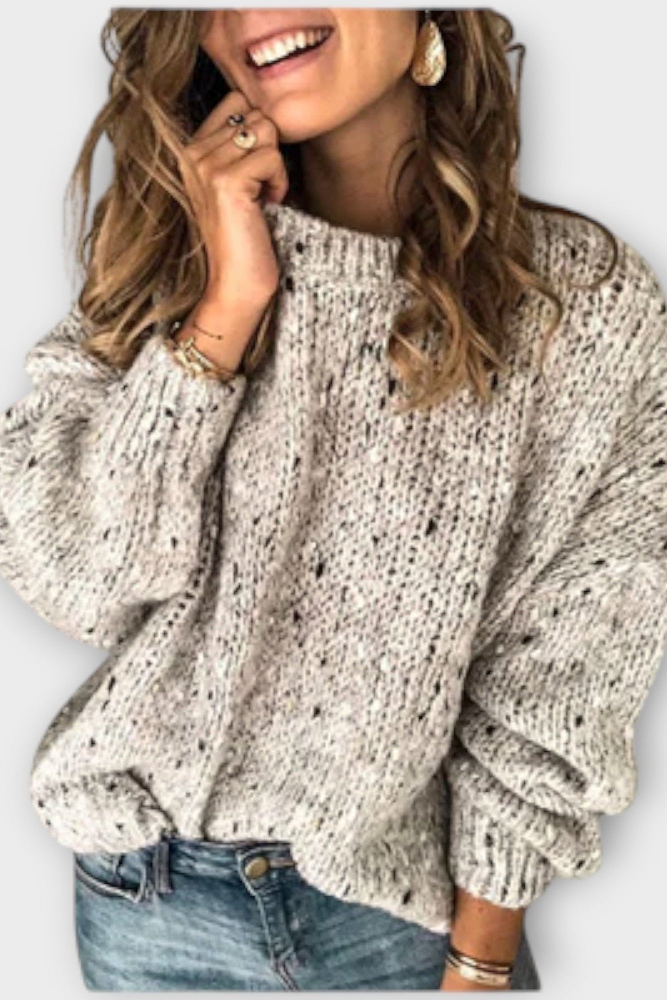 The name "Eileen" in Georgian can be written as "აილინ".