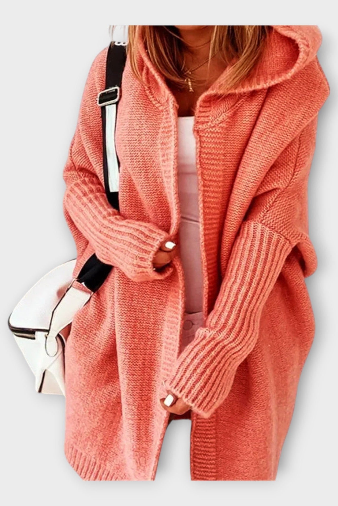 ელენა | კარდიგანი