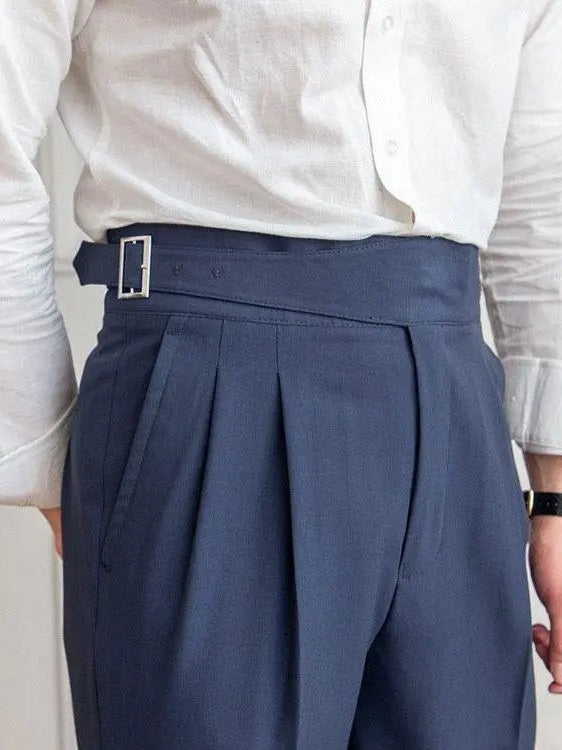 ელიას™ | ელეგანტური გურქა შარვლები