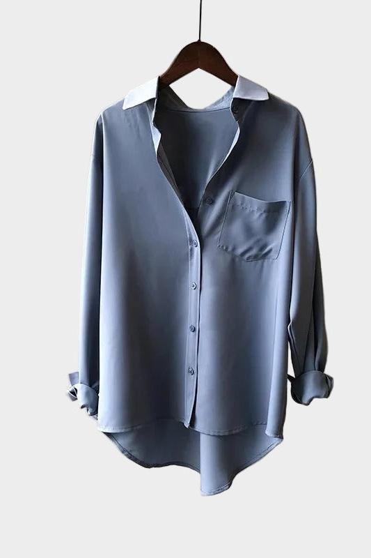 ელინ | თანამედროვე მაისური