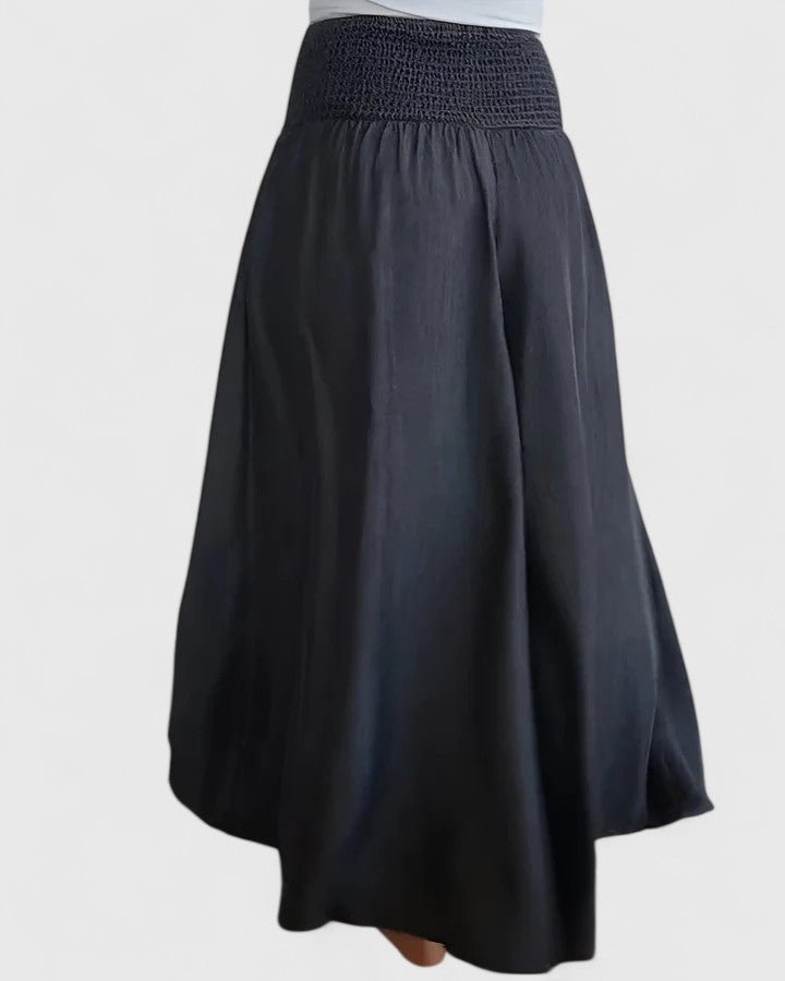 ელონა | შარვლები