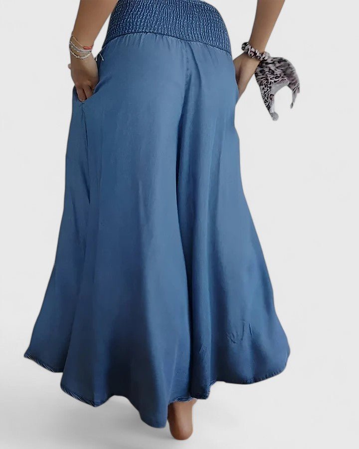 ელონა | შარვლები