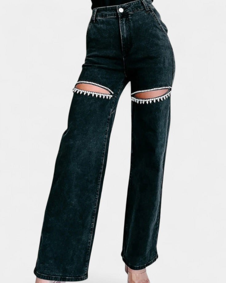 ევიან | შარვლები