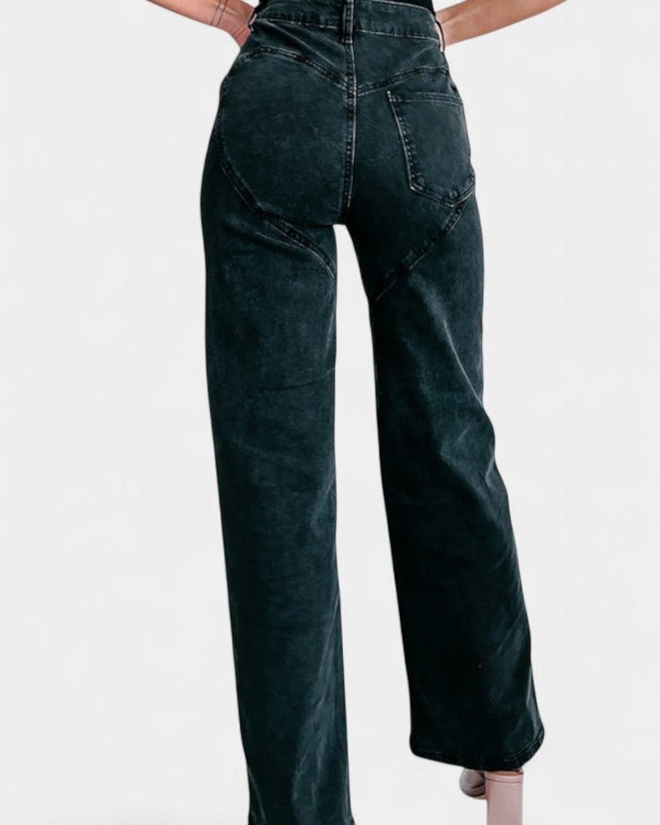 ევიან | შარვლები