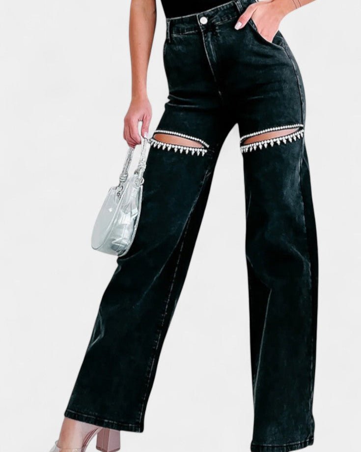 ევიან | შარვლები