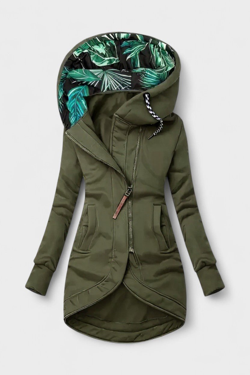 Filippa™ | კასაკო