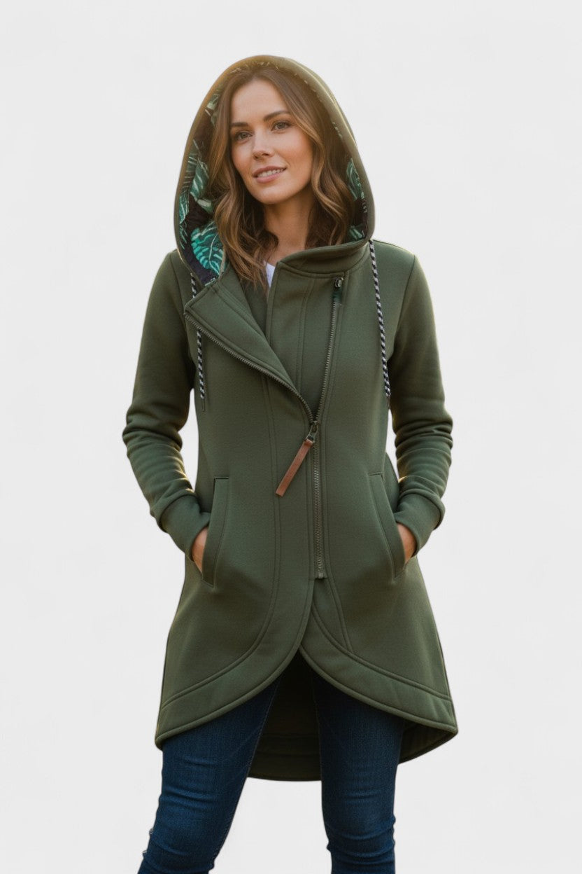 Filippa™ | კასაკო