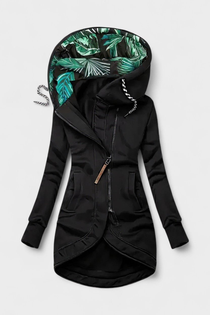 Filippa™ | კასაკო