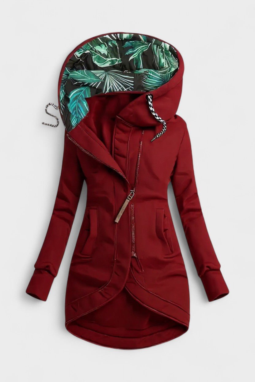 Filippa™ | კასაკო