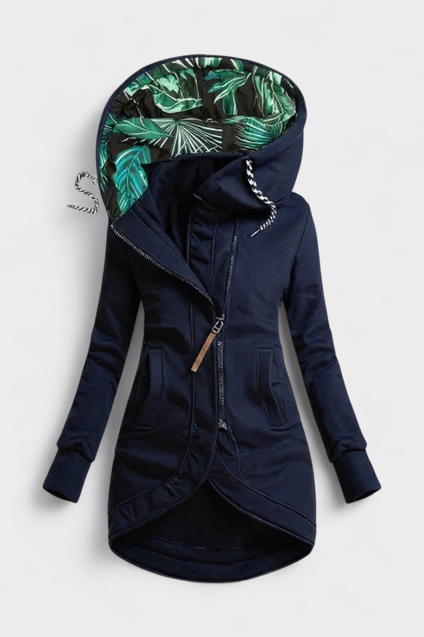 Filippa™ | კასაკო