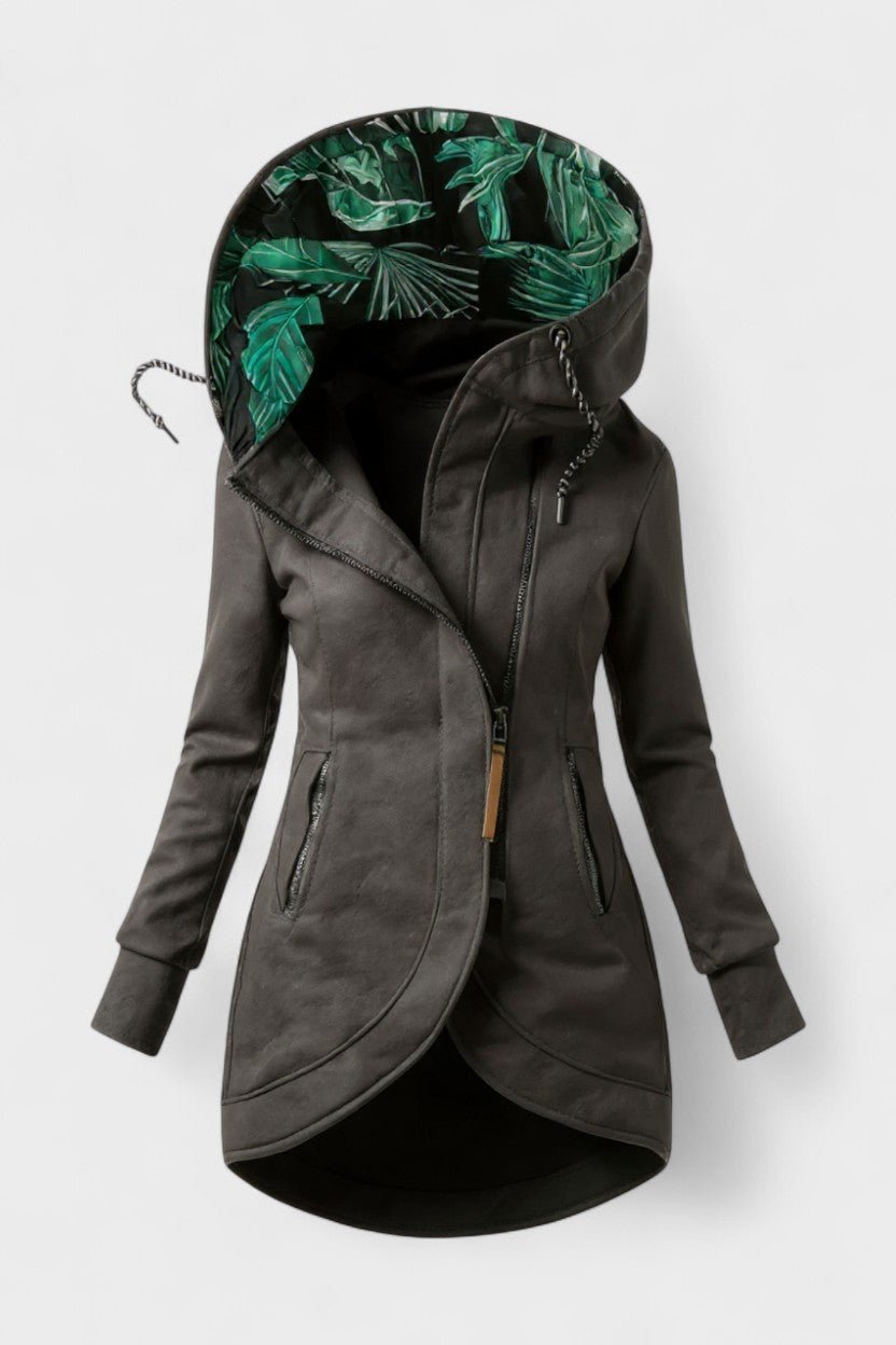 Filippa™ | კასაკო