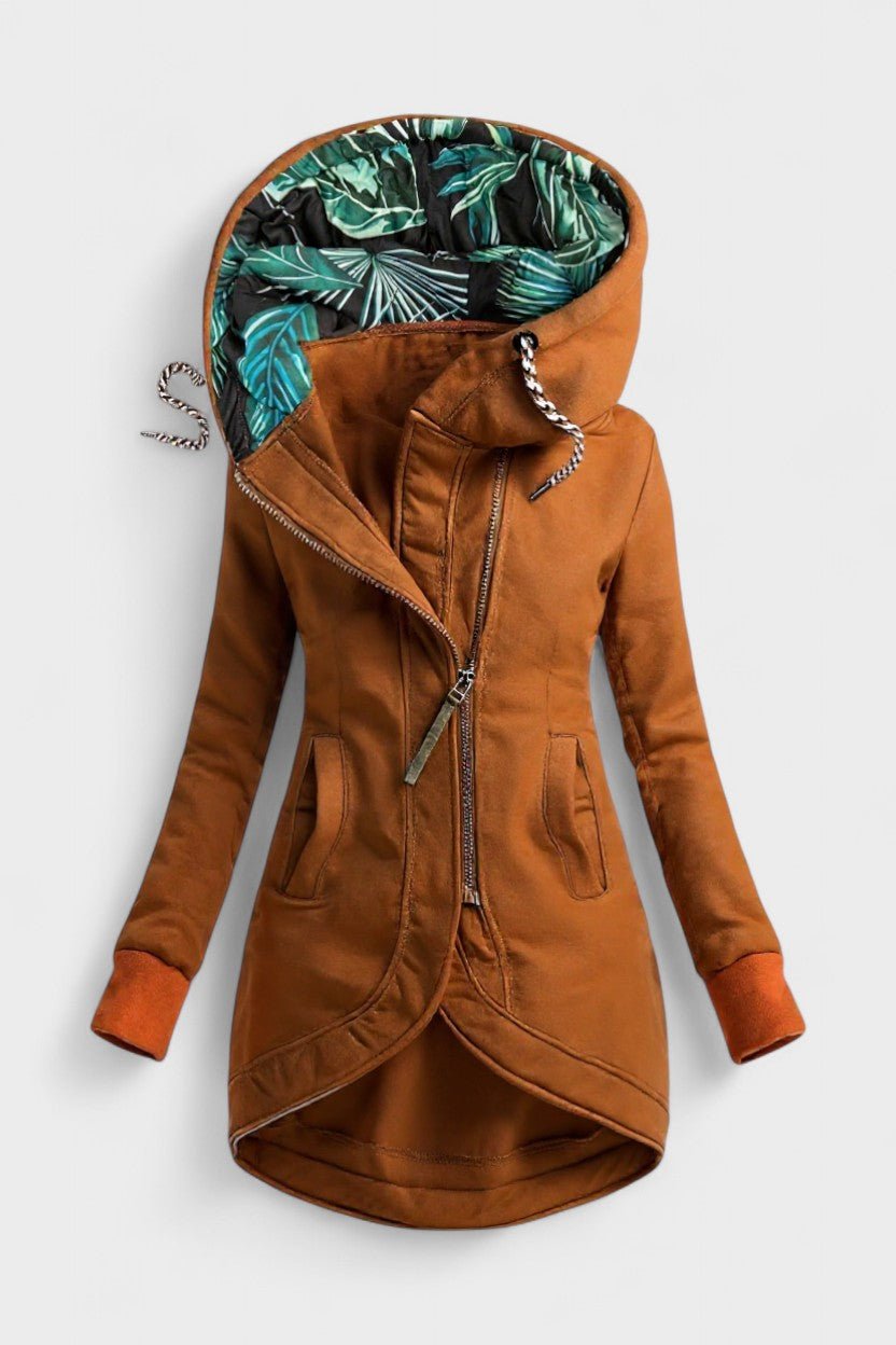 Filippa™ | კასაკო