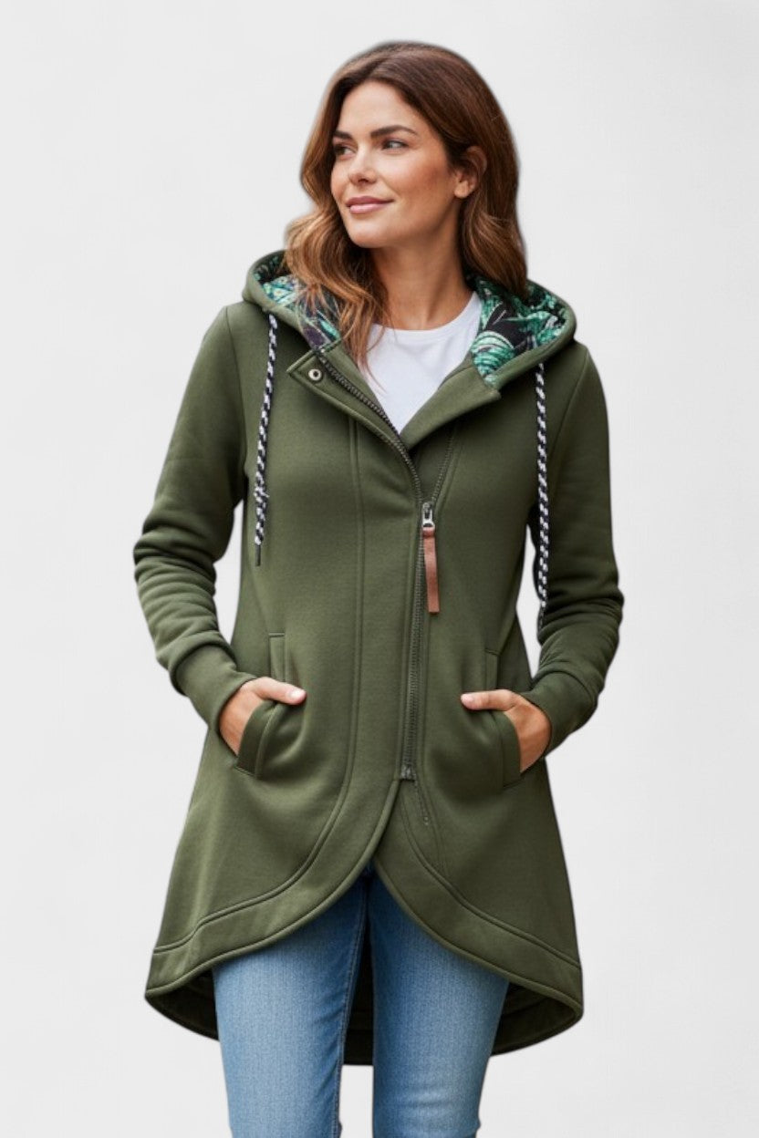 Filippa™ | კასაკო