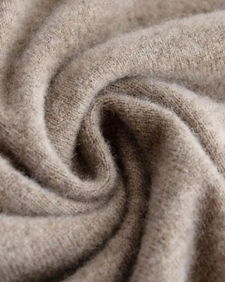 გაბრიელი™ | გილეტი 100