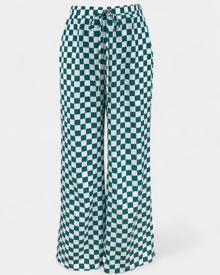 Hilaria | შარვლები