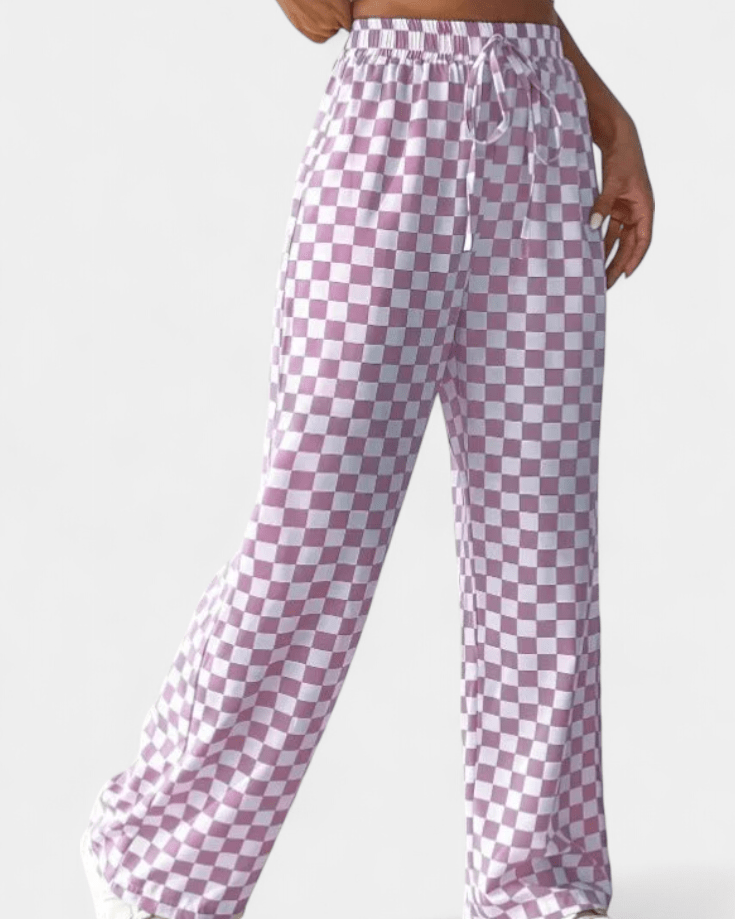 Hilaria | შარვლები