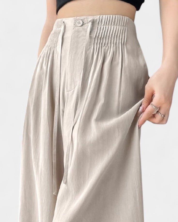 Ilyana | შარვლები