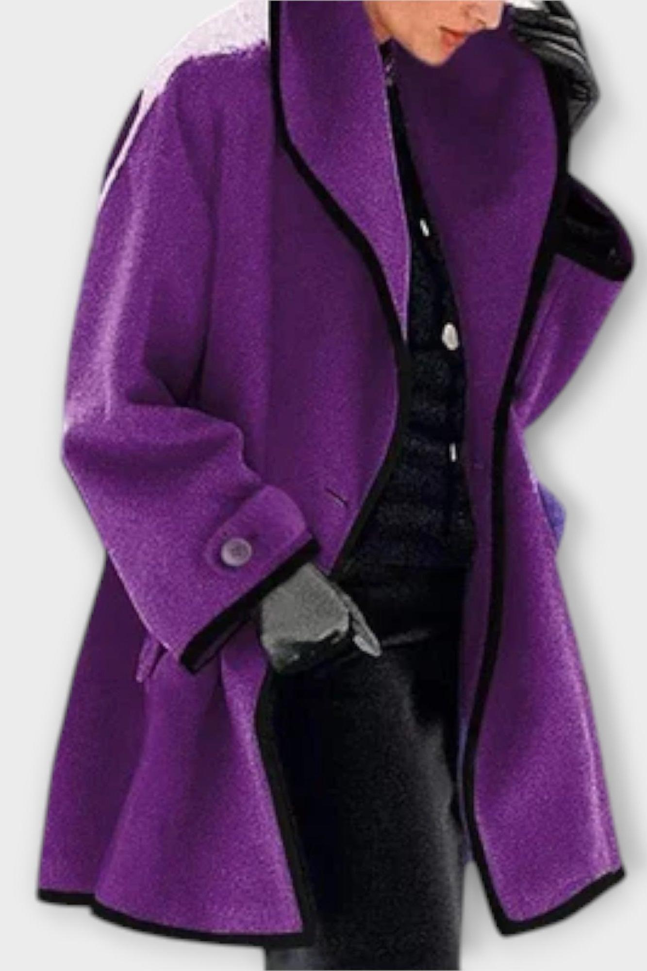 Inger | ინდივიდუალური კოსტუმი