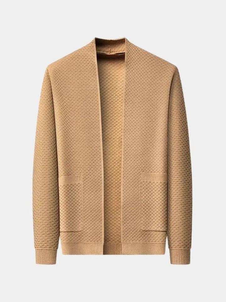 Jacquard™ | კლასიკური ბლეიზერი