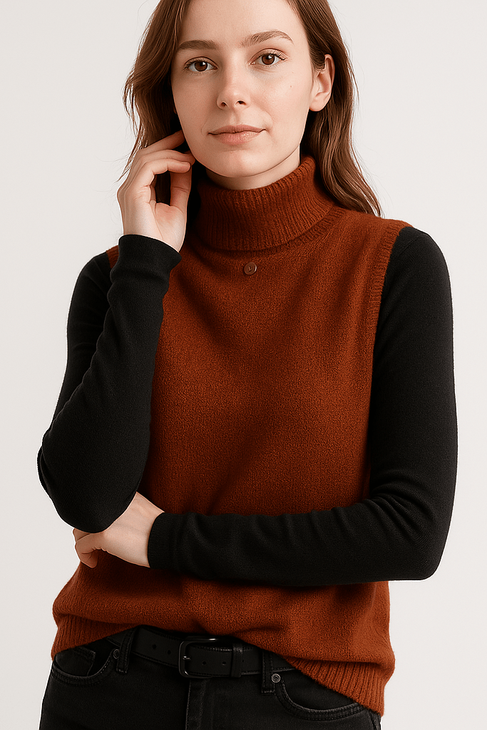 Johanne | მაისური უგრძელო