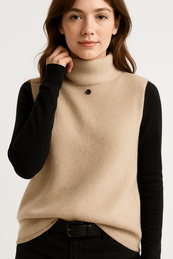 Johanne | მაისური უგრძელო