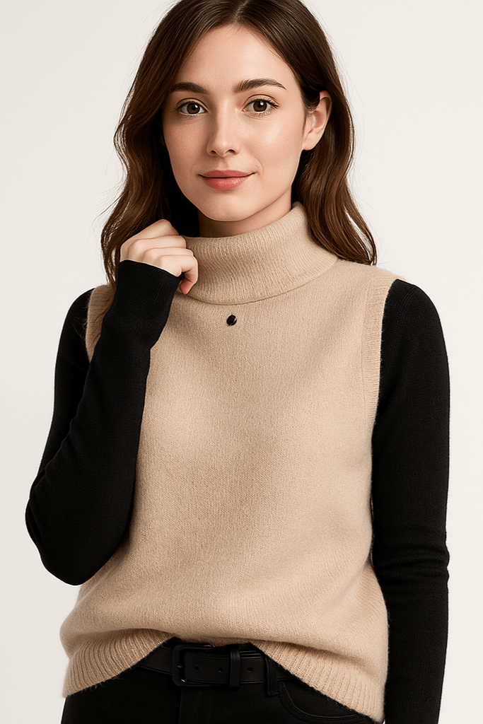 Johanne | მაისური უგრძელო