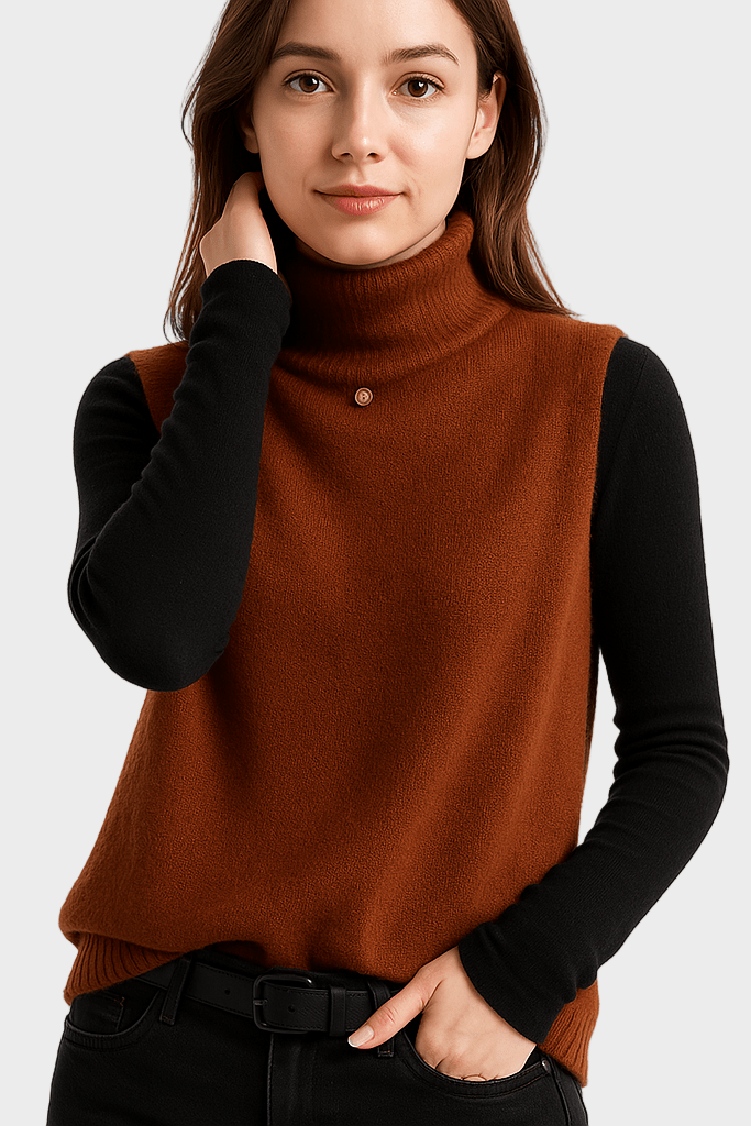 Johanne | მაისური უგრძელო