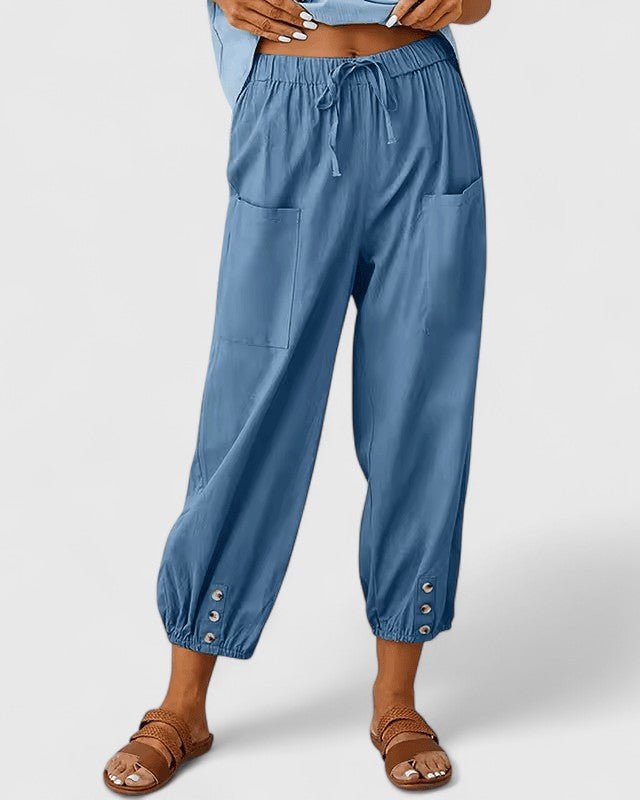 Jolie | შარვლები