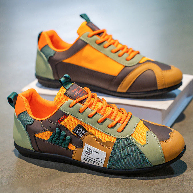 Jonas™ | ურბანული ტენისი